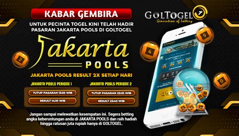GOLTOGEL PENYEDIA GAME ONLINE LENGKAP AMAN .